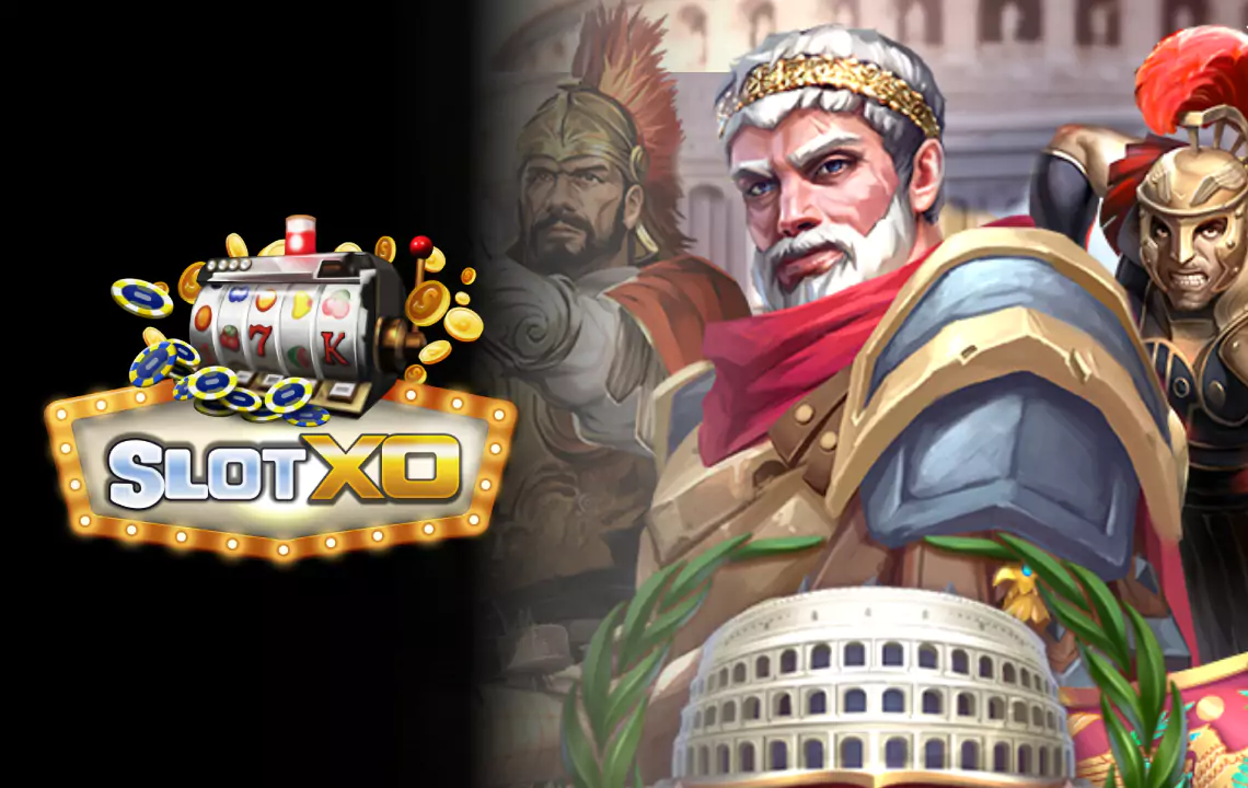 HOME 16 DM 20240215143336 027