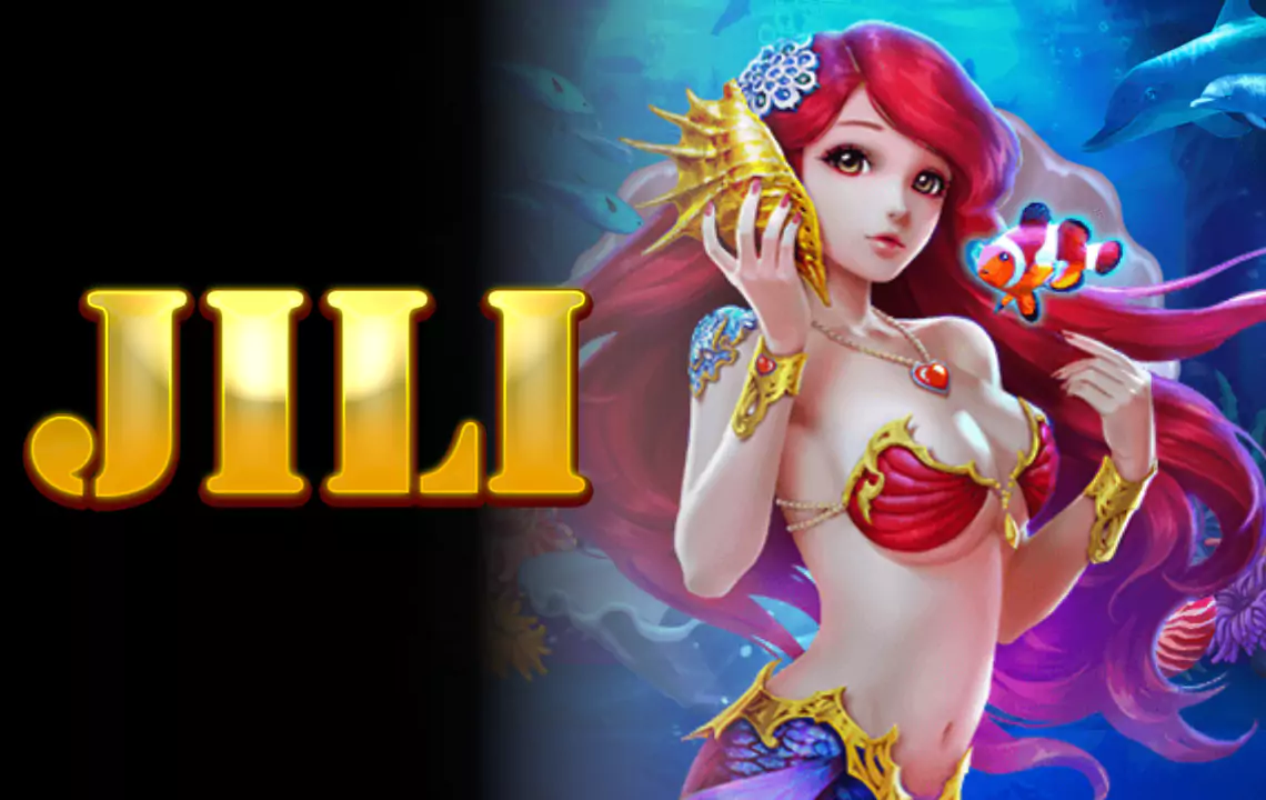 HOME 17 DM 20240215143336 041