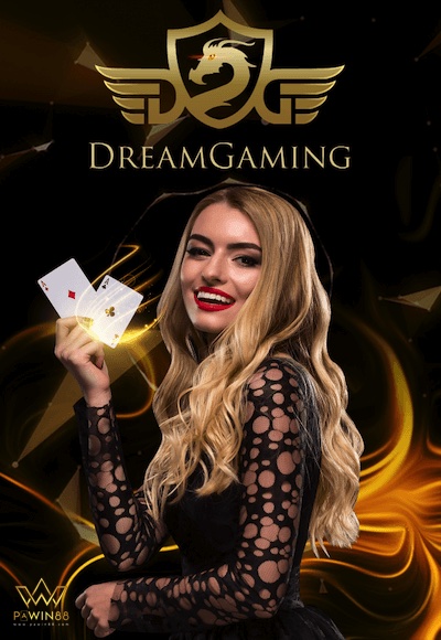 HOME 35 DM 20240215225943 005