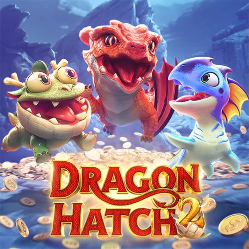 HOME 47 dragon hatch2 web banner 500 500 en nolabel 65cb0cd72cb2d