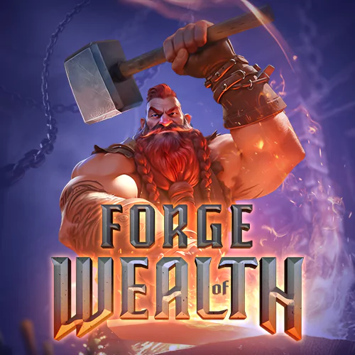 HOME 50 forge of wealth web banner 500 500 en nolable 65cb0cd84b92e