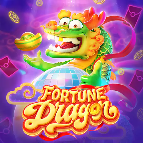 HOME 46 fortune dragon web banner 500 500 en nolabel 65cb0cd8dbd84