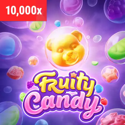 HOME 57 fruity candy web banner 500 500 en 65cb0cd9902e3