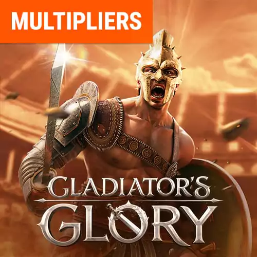 HOME 51 gladiators glory web banner en 65cb0cda24044