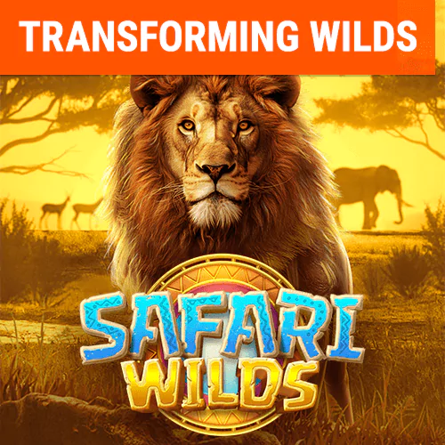 HOME 56 safari wilds web banner en 65cb0cdc9847b