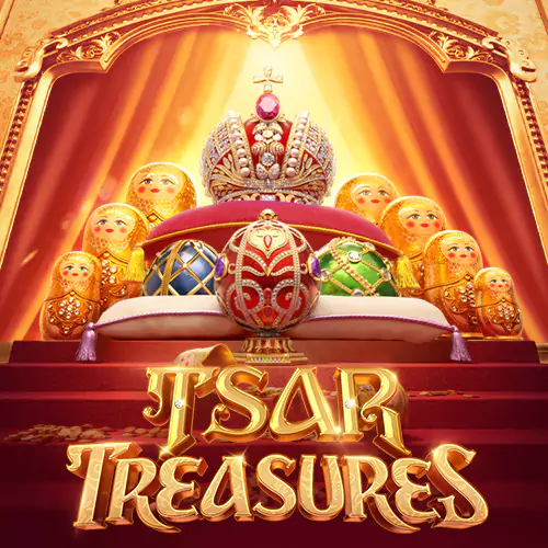 HOME 53 tsar treasures web banner 500 500 nolabel en 65cb0cdd2061f