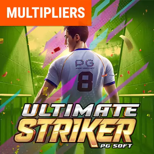 HOME 52 ultimate striker web banner en 65cb0cdd6aedb