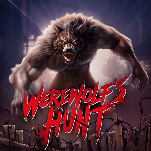 HOME 48 werewolfs hunt web banner 500 500 en nolabel 65cb0cde8aa24