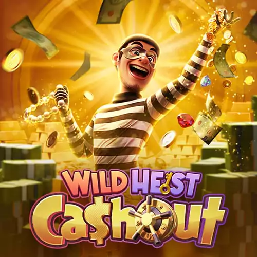 HOME 49 wild heist cashout web banner en2 65cb0cd6532fb