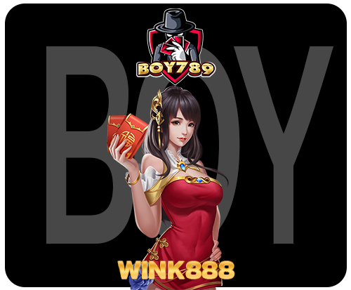 wink888 เว็บสล็อตบนมือถือ ได้ทุกรุ่น ทุกยี่ห้อ 4 1 wink888