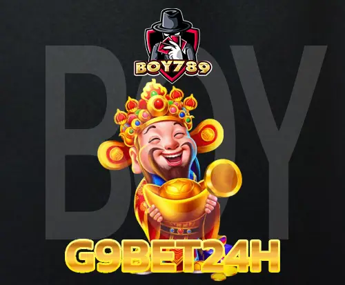 g9bet24h รวมสล็อตทุกค่าย เล่นแล้วเฮงจริง 4 2 g9bet24h