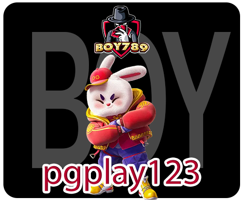 pgplay123 สล็อตแตกง่าย ฝากถอนอัตโนมัติ 4 2 pgplay123