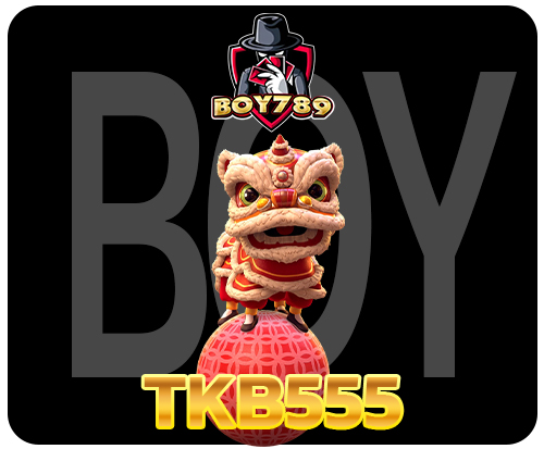 tkb555 รวมสล็อตสุดยอดแห่งการเดิมพัน 3 2 tkb555