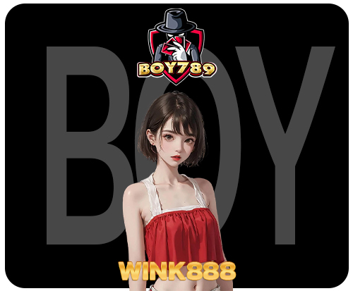 wink888 เว็บสล็อตบนมือถือ ได้ทุกรุ่น ทุกยี่ห้อ 3 2 wink888