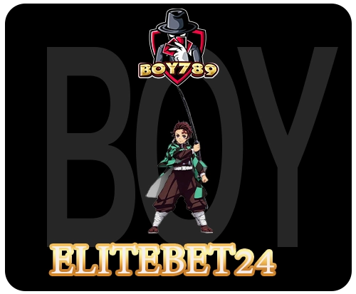 elitebet24 เว็บสล็อตแท้ที่ลื่นไหล ไม่สะดุด และไม่มีดีเลย์e 3 elitebet24 ทางเข้า