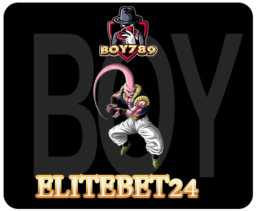 elitebet24 เว็บสล็อตแท้ที่ลื่นไหล ไม่สะดุด และไม่มีดีเลย์e 4 elitebet24 สล็อต