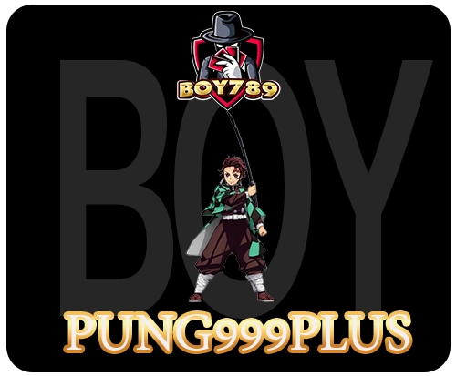 pung999plus แพล็ตฟอร์มเว็บบาคาร่าที่ทำเงินได้จริง 3 pung999plus ทางเข้า
