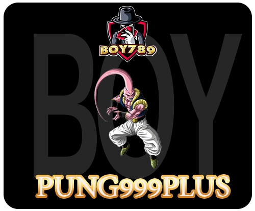 pung999plus แพล็ตฟอร์มเว็บบาคาร่าที่ทำเงินได้จริง 4 pung999plus สมัคร