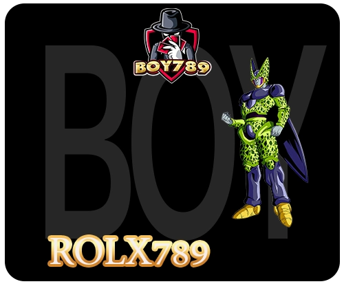 rolx789 เข้าสู่ระบบได้ง่ายที่สุด หลากหลายช่องทางเพื่อการลงทุน 4 rolx789 ทางเข้า
