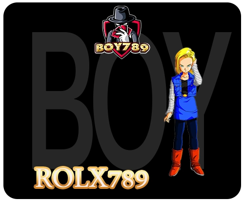 rolx789 เข้าสู่ระบบได้ง่ายที่สุด หลากหลายช่องทางเพื่อการลงทุน 3 rolx789 สมัคร
