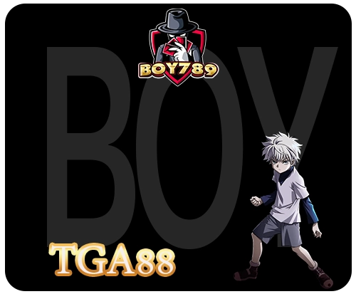 tga88 เว็บปั่นเกมสล็อต ฝากทรูวอลเลท ได้เครดิตฟรี 4 tga88 สมัคร