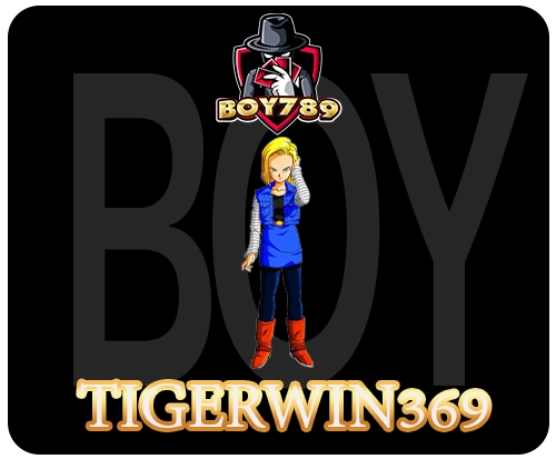 tigerwin369 พบกับเกมพนันจำนวนมาก ใช้อุปกรณ์ไหนก็เล่นสะดวก 3 tigerwin369 สมัคร