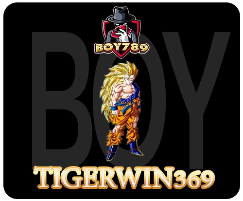 tigerwin369 พบกับเกมพนันจำนวนมาก ใช้อุปกรณ์ไหนก็เล่นสะดวก 4 tigerwin369 สล็อต