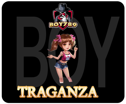 traganza ปรากฏการณ์เว็บเกมพนันที่ทรงพลัง 4 traganza สมัคร