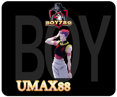 umax88 การเข้าสู่ระบบที่เต็มไปด้วยเกมสล็อตที่แตกกระจาย 3 umax88 ทางเข้า
