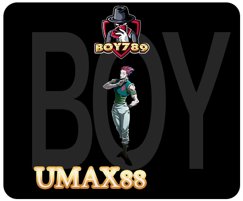umax88 การเข้าสู่ระบบที่เต็มไปด้วยเกมสล็อตที่แตกกระจาย 4 umax88 สมัคร