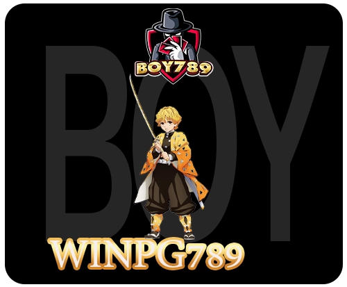 winpg789 เว็บสล็อตออนไลน์เว็บตรง มั่นคง ปลอดภัย ฝากถอนไว 4 winpg789 สมัคร