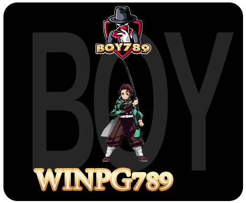 winpg789 เว็บสล็อตออนไลน์เว็บตรง มั่นคง ปลอดภัย ฝากถอนไว 3 winpg789 สล็อต