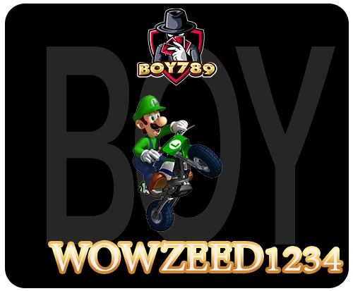 wowzeed1234 เว็บสล็อตสล็อตยอดฮิต ที่คุณไม่ควรพลาด 3 wowzeed1234 ทางเข้า