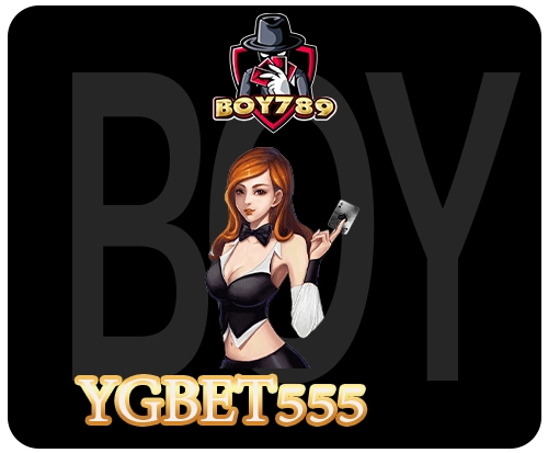 ygbet555 พันธมิตรความปลอดภัยและความเชื่อถือในโลกของการพนันออนไลน์ 4 ygbet555 สล็อต