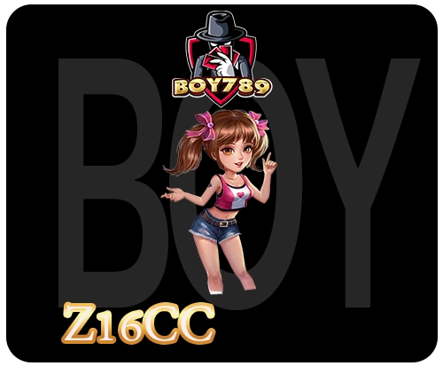 z16cc เว็บไซต์คาสิโนออนไลน์ที่รวมทุกค่ายชั้นนำ เล่นง่าย 3 z16cc ทางเข้า