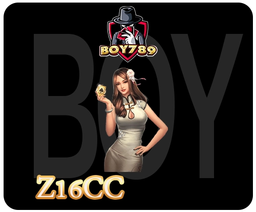 z16cc เว็บไซต์คาสิโนออนไลน์ที่รวมทุกค่ายชั้นนำ เล่นง่าย 4 z16cc เข้าสู่ระบบ