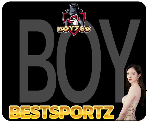 bestsportz เว็บสล็อต ผลตอบแทนที่มากยิ่งขึ้น ไม่มีขีดจำกัด 4 1 bestsportz