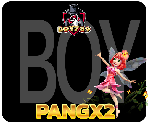 pangx2 คาสิโนออนไลน์ ทันสมัย สะดวกง่ายปลอดภัย 4 1 pangx2