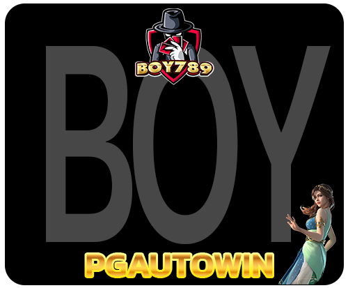 pgautowin สล็อตแจกรางวัลสูงสุด บริการเต็มที่ 3 1 pgautowin