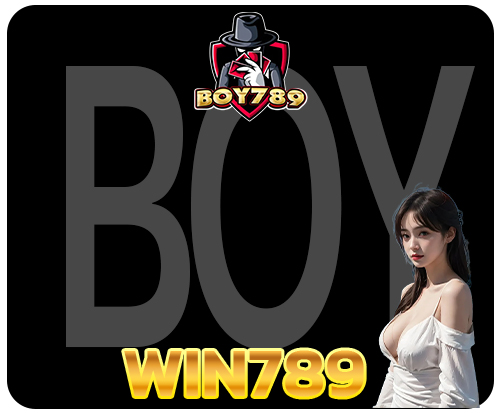 win789 พนันออนไลน์ กดหมุนลุ้นเงินแสน 3 1 win789