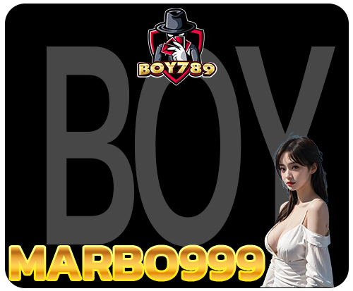 marbo999 โปรโมชั่นจัดเต็มที่คุณไม่ควรพลาด 4 1marbo999