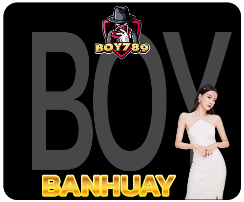 banhuay ผู้ให้บริการเกมสล็อตที่ดีที่สุด 3 2 banhuay