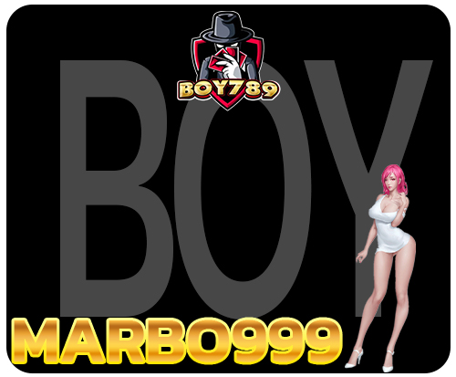 marbo999 โปรโมชั่นจัดเต็มที่คุณไม่ควรพลาด 3 2 marbo999