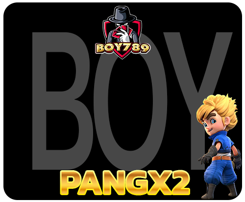 pangx2 คาสิโนออนไลน์ ทันสมัย สะดวกง่ายปลอดภัย 3 2 pangx2
