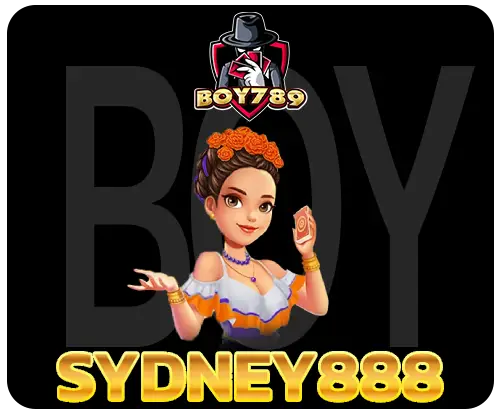 sydney888 สล็อตทันสมัย ตอบโจทย์นักเดิม 4 2 sydney888
