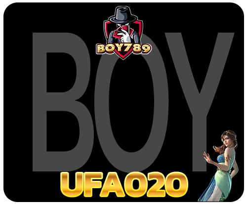 ufa020 เว็บเกมสล็อตระดับโลก จ่ายจริง 3 2 ufa020