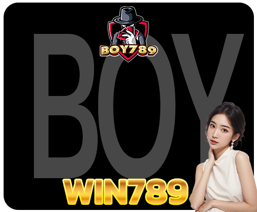 win789 พนันออนไลน์ กดหมุนลุ้นเงินแสน 4 win789