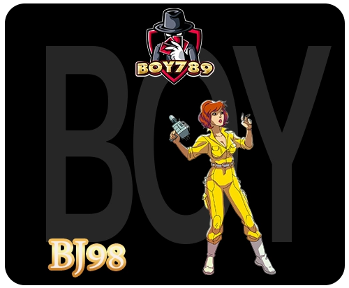 bj98 เว็บสล็อตไม่ผ่านเอเยนต์ คาสิโนออนไลน์ ครบวงจร 3 bj98 สมัคร