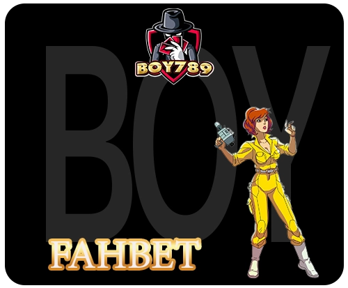 fahbet เว็บหวยออนไลน์ที่มีอัตราจ่ายสูงกว่าที่อื่น 3 fahbet สมัคร