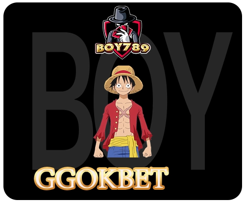 ggokbet สล็อตเว็บตรง รวมสล็อตทุกค่าย เว็บตรงไม่ผ่านเอเย่นต์ 4 ggokbet สล็อต